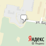 Фото Сибирь-Корея Авто в Тюмени