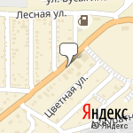 Фото Сигмадон в Ростове-на-Дону