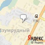 Фото Симпресс в Симферополе