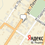 Фото Sinatra в Ачинске