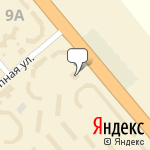 Фото Система 6.7 в Балакове