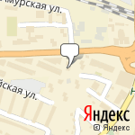 Фото Сити Моторс в Владивостоке