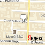 Фото СК-Авто в Санкт-Петербурге