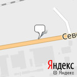 Фото СкарТэК в Октябрьском