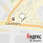 Фото СкарТэК в Туймазах