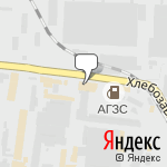 Фото Склад-магазин Автокресел в Перми