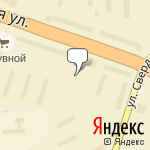 Фото Склад-магазин автозапчастей Dagaz в Березниках