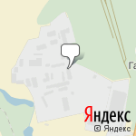 Фото Склад ТД Бизол в Аксае