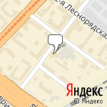 Фото Slamstop Restail в Москве