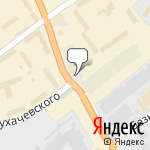 Фото Славянская компания в Самаре