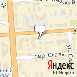 Фото Sledivsegda в Воронеже