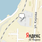 Фото Служба доставки автозапчастей в Владивостоке