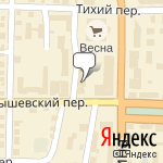 Фото Служба доставки товаров из Китая в Томске