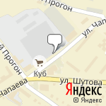 Фото SM Driver в Павлове