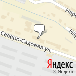 Фото SMarts в Кирове