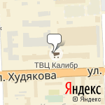 Фото Снежный барс в Челябинске