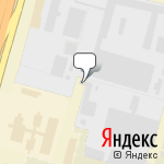 Фото Собит-Н в Москве