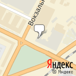 Фото СОФиН, магазин инструментов в Пскове