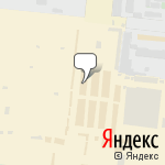 Фото Соколоф54 в Новосибирске