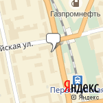 Фото Солярис плюс в Екатеринбурге