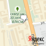 Фото Сот моторс в Омске