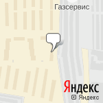 Фото Совместные покупки Выгодные покупки в Пензе