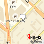 Фото Спарк-Авто в Новосибирске