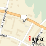 Фото Спектр-ВАЗ в Перми