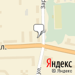 Фото Спектр-ВАЗ в Перми