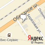 Фото Спец-Автопласт в Тольятти