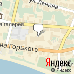 Фото Спецаккумулятор в Кинешме