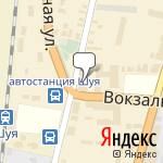 Фото Спецаккумулятор в Шуе