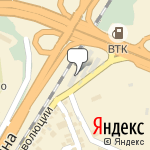 Фото Спецавтосервис в Воронеже