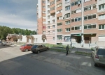 Фото Специализированный магазин Фокус в Вологде