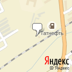 Фото СпецМаш в Прокопьевске