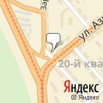 Фото Спорт-авто в Саратове