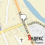 Фото СпортБелгород в Шебекине