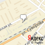 Фото Spparts.ru в Нальчике