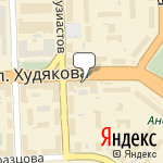 Фото Спрут в Челябинске