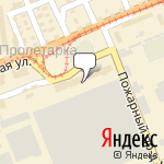 Фото Src-avto в Саратове