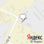 Фото Сталь Мастер в Волжском