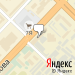 Фото Сталкер в Тюмени