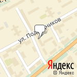 Фото Staravto в Перми