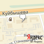 Фото Старт в Владимире