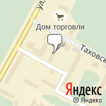 Фото Старт автомагазин Сапегин А.А. ИП в Заречном