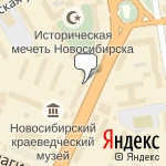 Фото StereoSib.ru в Новосибирске