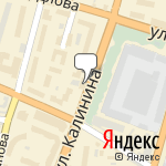 Фото Sticker58.ru в Пензе