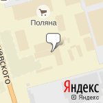 Фото СТК-Ойл в Кемерове