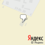 Фото СТО Дорог в Волгограде