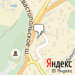 Фото СТО Фаворит в Ялте